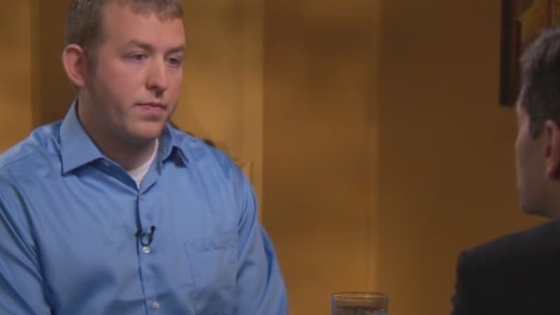 Darren Wilson, l'homme qui a abattu Michael Brown, va quitter la police.