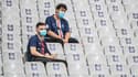 La Ligue 1 prépare son protocole sanitaire