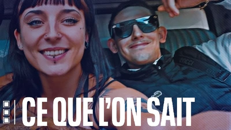 Suspects, deux corps exhumés: ce que l'on sait de la disparition de Leslie et Kevin