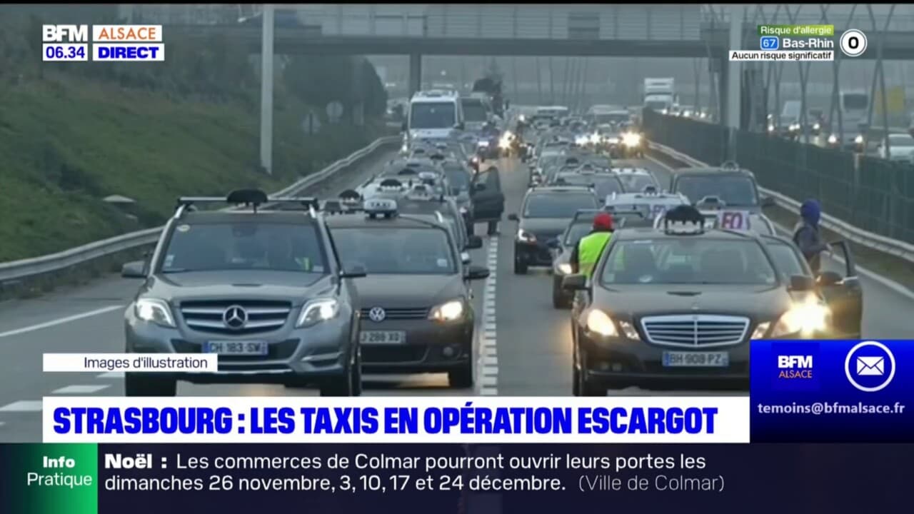 Speed Enforcement Operation on M35 in Strasbourg Yields 25 Tickets
