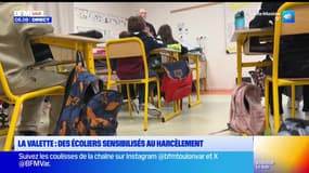 Le journal de 8h du mardi 13 janvier 2026