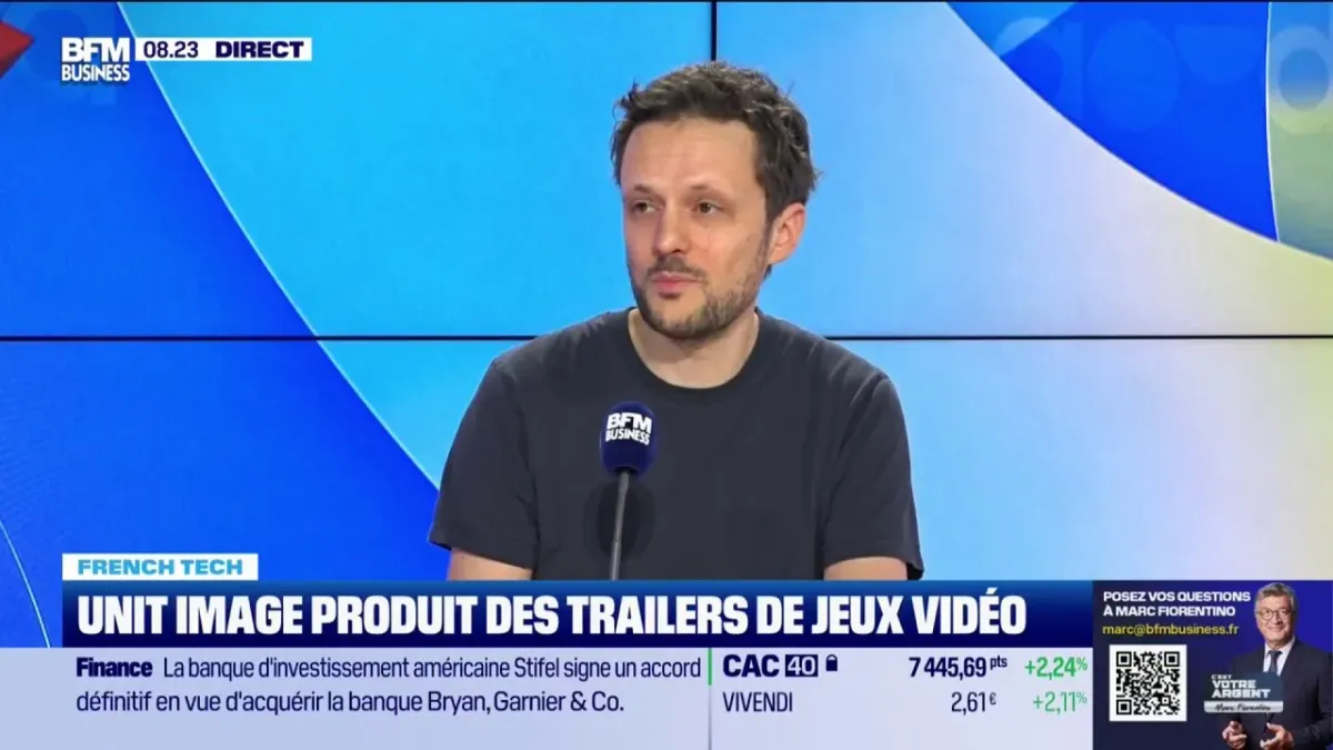 placeholder video