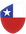 Chili