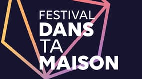 Le festival musical virtuel "Dans ta maison" est prévu le vendredi 1er mai.