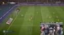 FIFA 18 : Tout pour l'attaque, la grande nouveauté qui perturbe ! (TEST RMC SPORT)