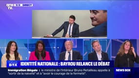 Droit du sol : faut-il revoir les règles ? - 07/02