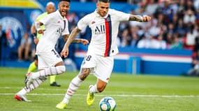 Icardi