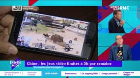 On n'arrête pas le progrès, la chronique d'Anthony Morel dans Estelle Midi