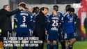 OL : Après Nîmes et avant le RB Leipzig, focus sur les forces en présence