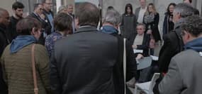 Et si la mobilité inclusive pouvait aussi être une mobilité durable ?