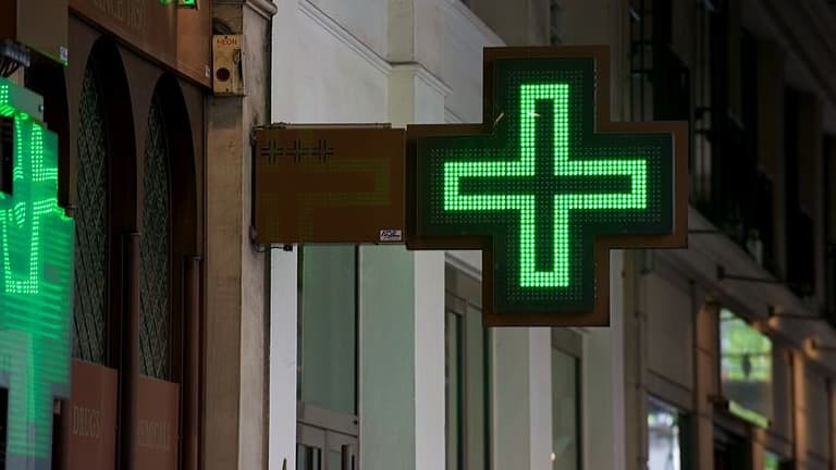 "A leur mort il ne restait plus rien" assure l'avocat de la partie civile
