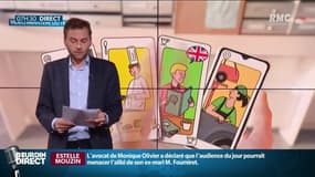 Qu'est-ce que "Moncompteformation", l'application qui doit faciliter l'accès à la formation?