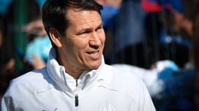 Rudi Garcia (OM)