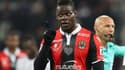 Balotelli