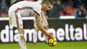 Leonardo Bonucci
