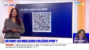 L'essentiel de l'actualité parisienne du jeudi 7 juillet 2022