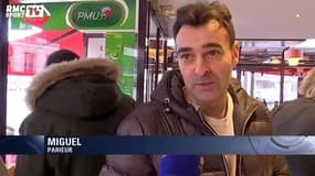 Prix d'Amérique : le boom du PMU