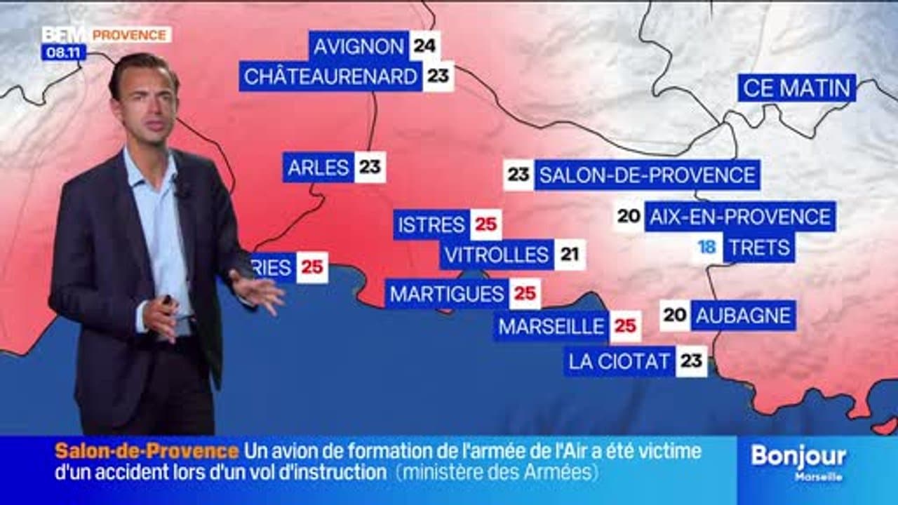Émission du 19 août 2026