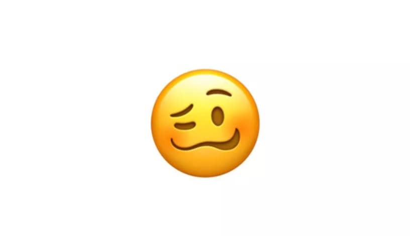 Emoji Emoji