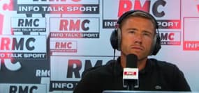 Manu & Coach - Jean-Claude Dassier n'est pas tendre avec Vincent Labrune