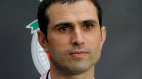 Pauleta