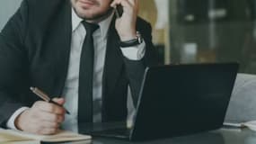 La plateforme IG fait l'unanimité chez les apprentis investisseurs, vu la formation proposée on comprend pourquoi