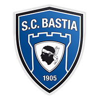Bastia