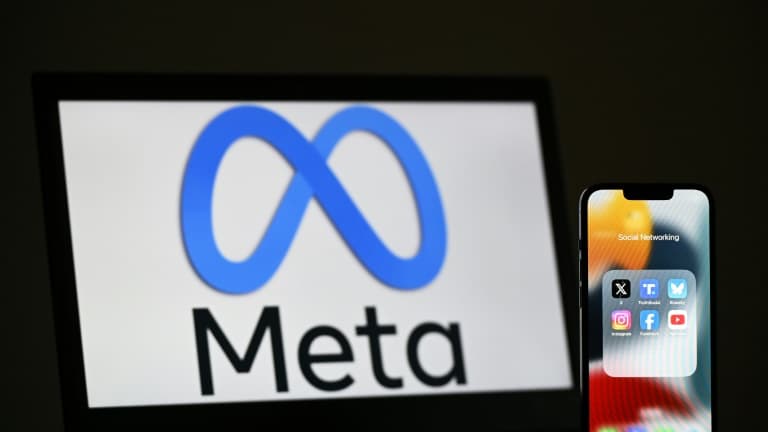 Meta va permettre aux annonceurs de créer des pubs avec l'ia pour facebook et instagram