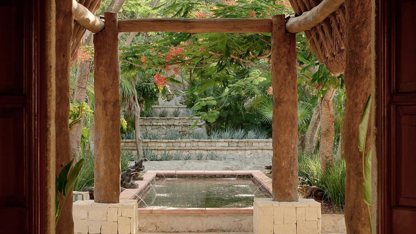 Maroma, A Belmond Hotel, Riviera Maya