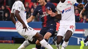 Edinson Cavani