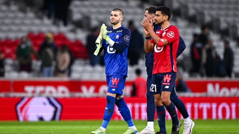 Lille