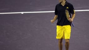 Gilles Simon