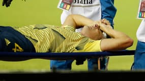 Santiago Arias
