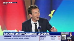 Tout pour investir : Partie 1 - 04/07