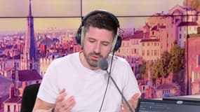 Shakira s'en prend à Gérard Piqué en modifiant les paroles d'une de ses chansons