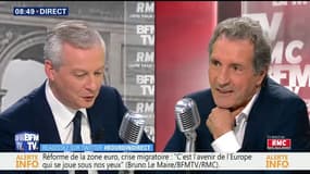 "Ce qui est incompréhensible et choquant, c'est qu'un ancien président de   - qui n'a pas réussi visiblement puisqu'il a été remplacé - puisse se servir des indemnités de départ aussi généreuses"