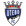 Utebo