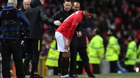Rashford