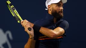 Paire