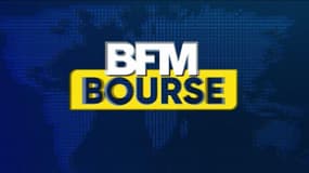 BFM Bourse - Mardi 18 mars 