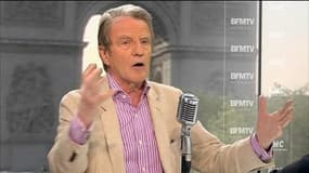 Migrants en Méditerranée: Kouchner déçu des mesures prises par l’UE