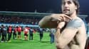 Lorik Cana