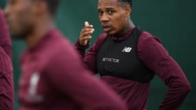 Clyne