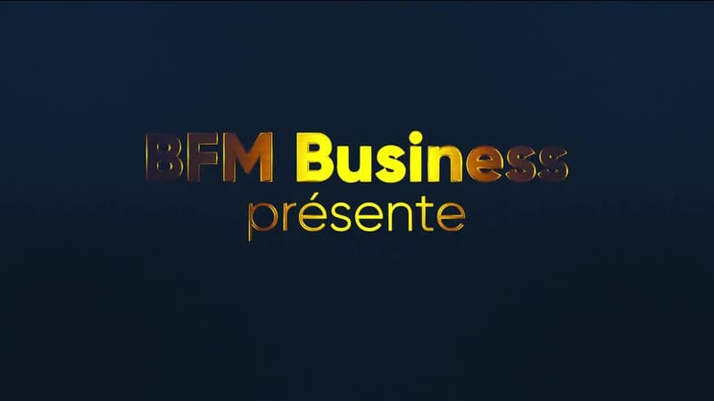 Monde d'après : comment évoluera l'économie ?
