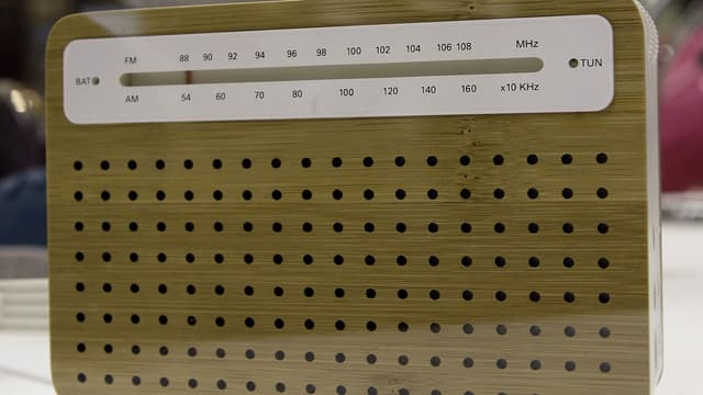 Médiamétrie a aussi lancé une nouvelle mesure mensuelle de l'écoute d'émissions FM en rattrapage et des podcasts natifs, dont les premiers résultats devraient être communiqués début 2020