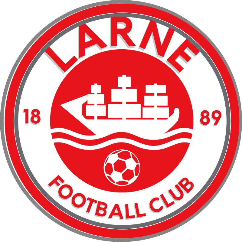 Larne