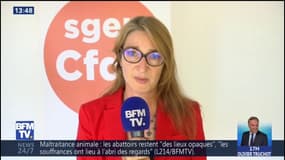 Suppressions de postes dans l'Éducation: Blanquer défend "une saine gestion" de son ministère, les syndicats eux sont inquiets