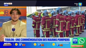 Bonsoir Var du mardi 28 octobre 2025