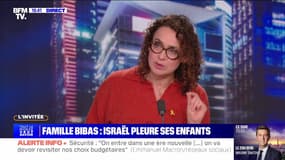 Famille Bibas : Israël pleure ses enfants - 20/02