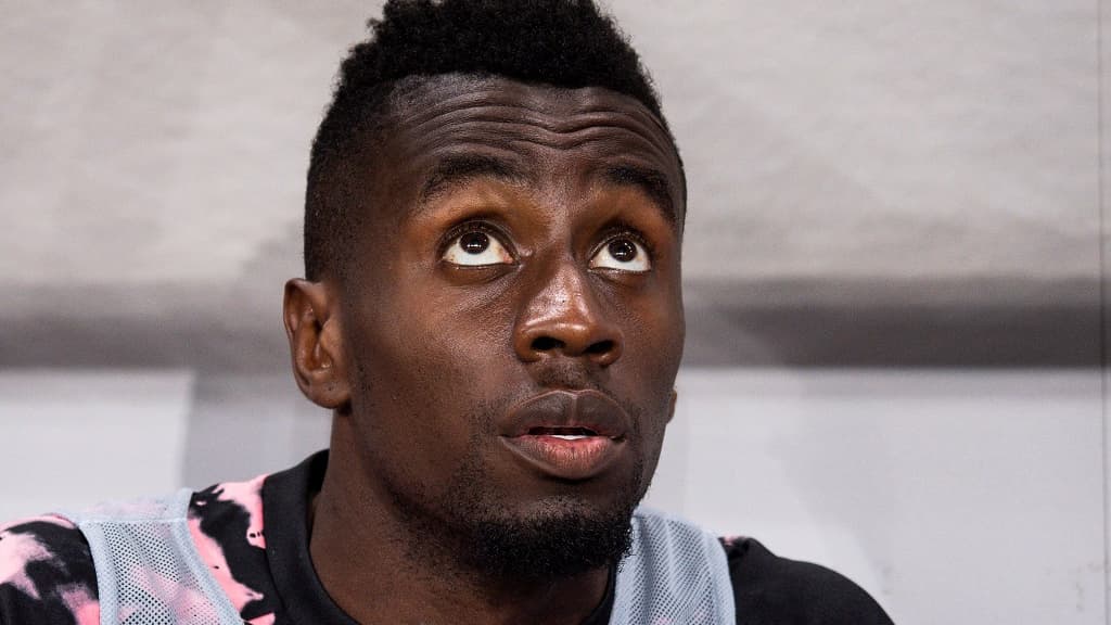 Matuidi Matuidi